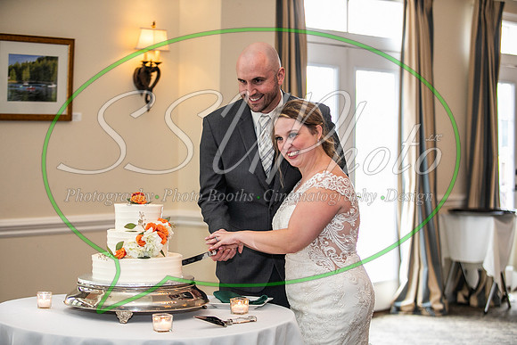 2658Reception