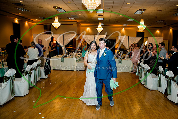 3340reception