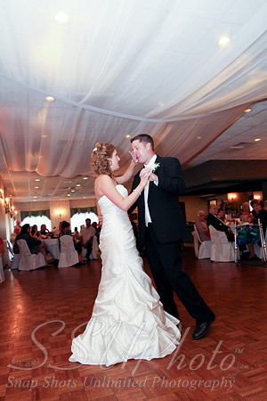 0850reception
