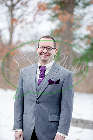 formals1187