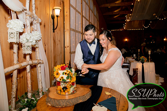 Reception-456