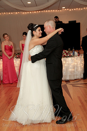 1312reception