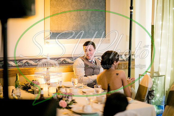 3606reception