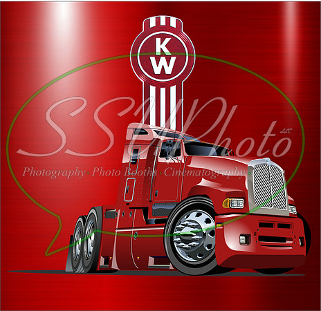 BigTrucks6