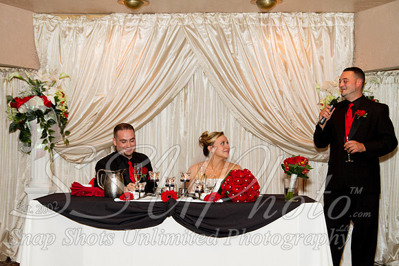 1334Reception