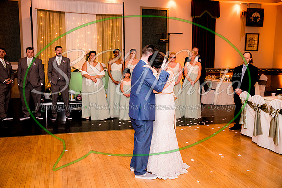 3395reception