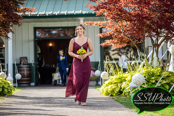 Ceremony-623