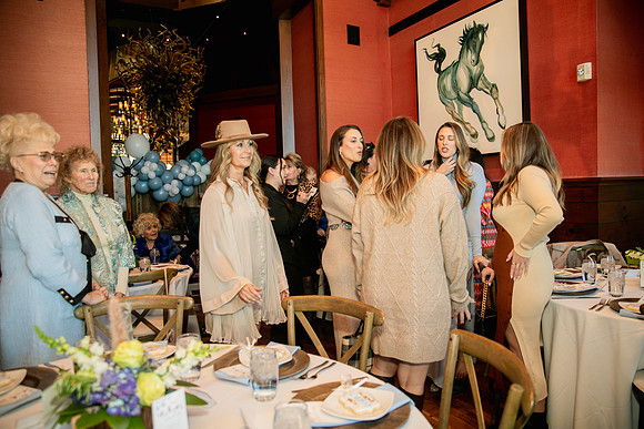 babyshower2024-87