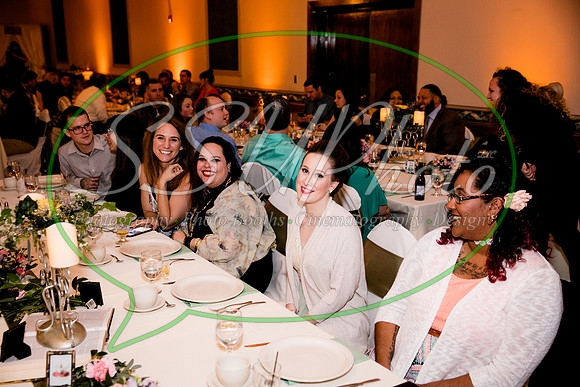 3672reception