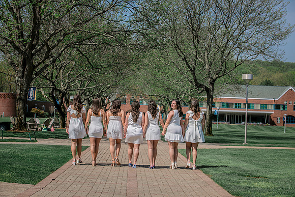 2025quinnipiacgrads-183