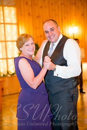 2034reception