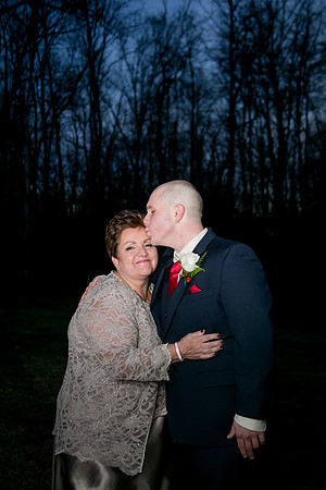1067Formals
