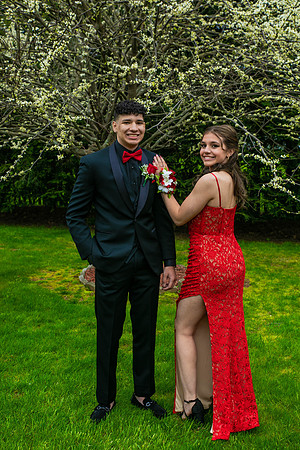 swprom22-307