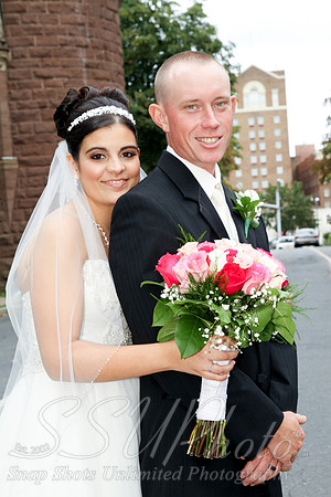 1196formals