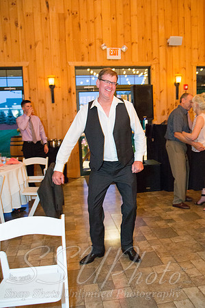 2095reception
