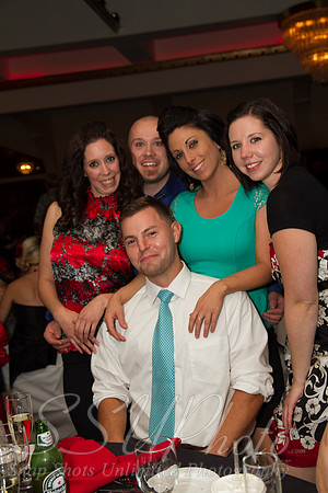 1394Reception