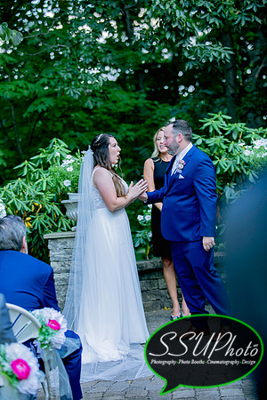 Ceremony-379