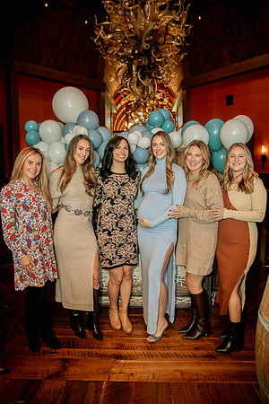 babyshower2024-214