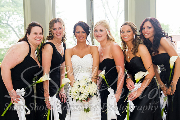 00892Formals