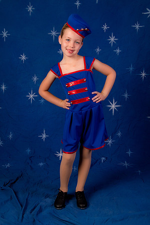 rileys20120436