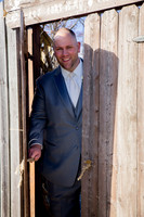 0627firstlook
