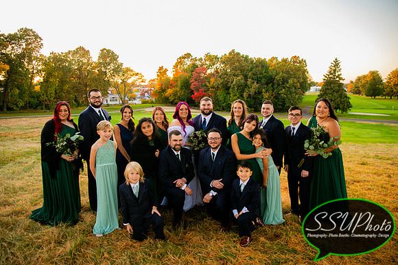 Formals-545