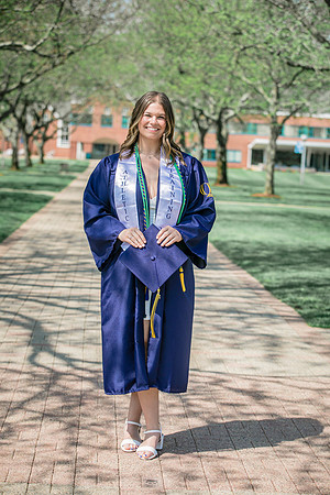 2025quinnipiacgrads-293