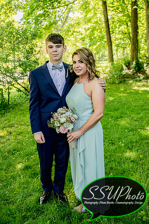 Formals-430