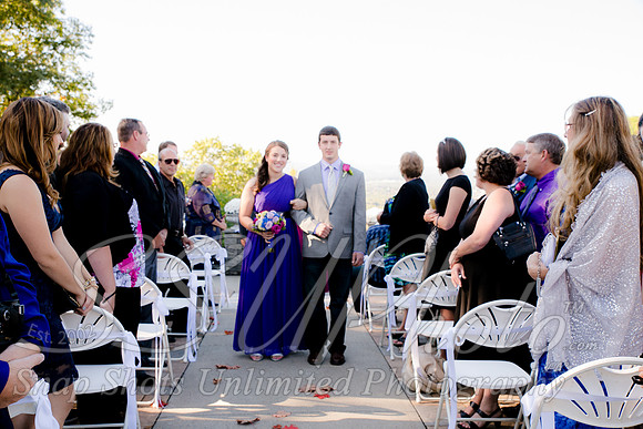 0338ceremony