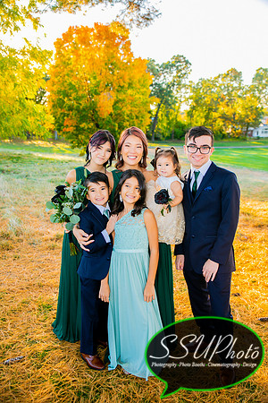 Formals-19