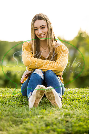 vivseniorphotos2020300