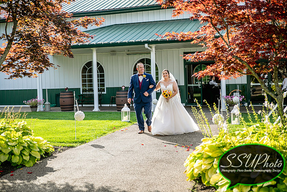 Ceremony-105