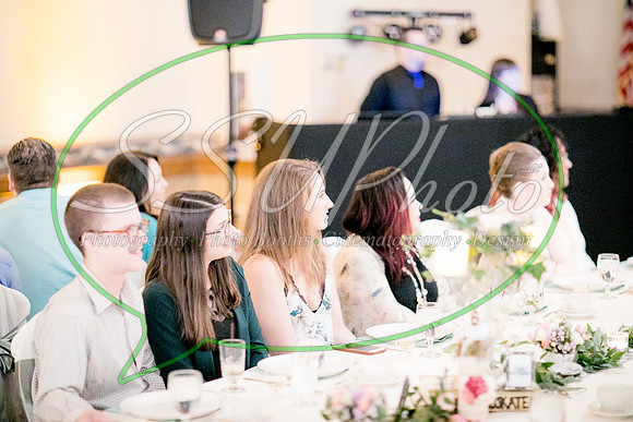 3494reception