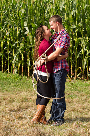 0066engagment