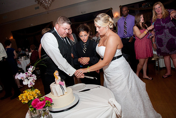 0964reception