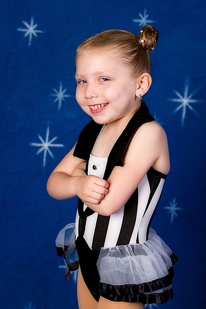 rileys20120066