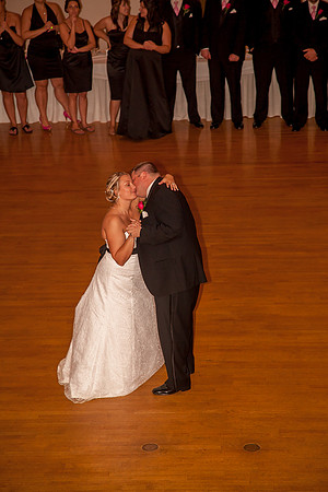 0626reception
