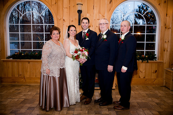 0975Formals