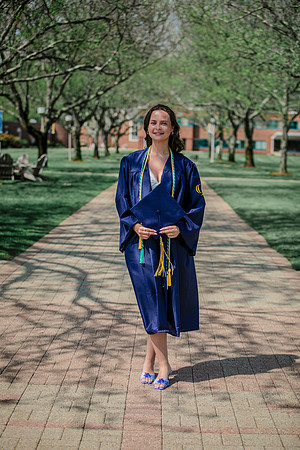 2025quinnipiacgrads-393