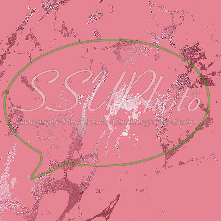 PinkMarble1 (8)