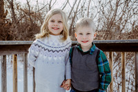 family201913