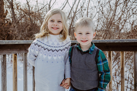 family201913