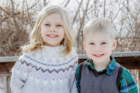family201914