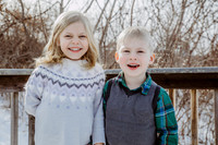 family201915