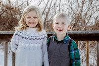 family201916