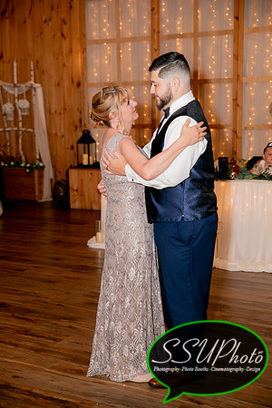 Reception-522