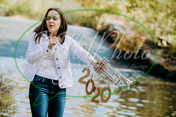 CorsettiSenior2020565