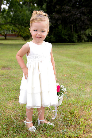 0766formals
