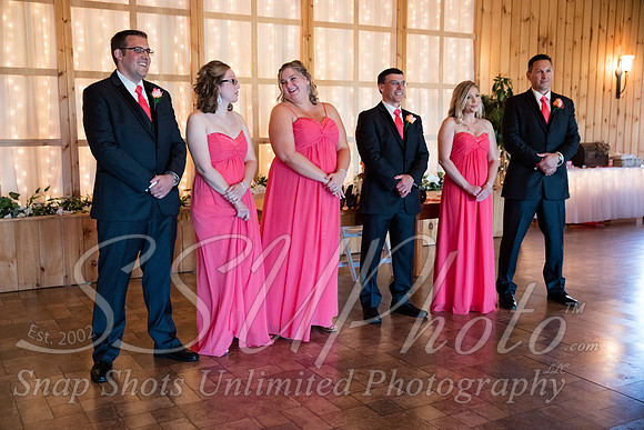 1691reception