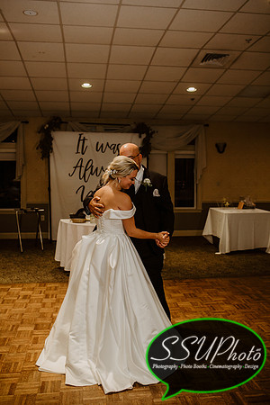 Reception-2397